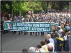 foto 81ma Adunata Nazionale Alpini